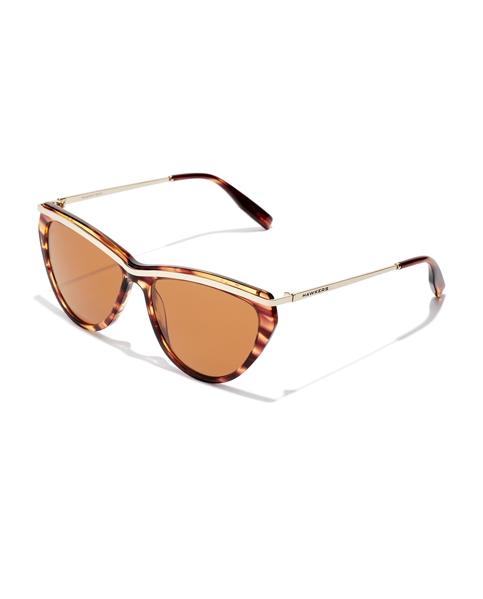 Imagen 0 de Gafas de sol de mujer Ojo de gato