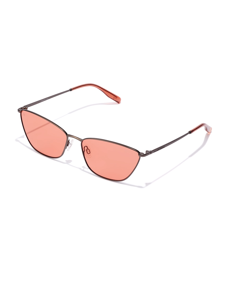Imagen 0 de Gafas de sol de mujer Ojo de gato