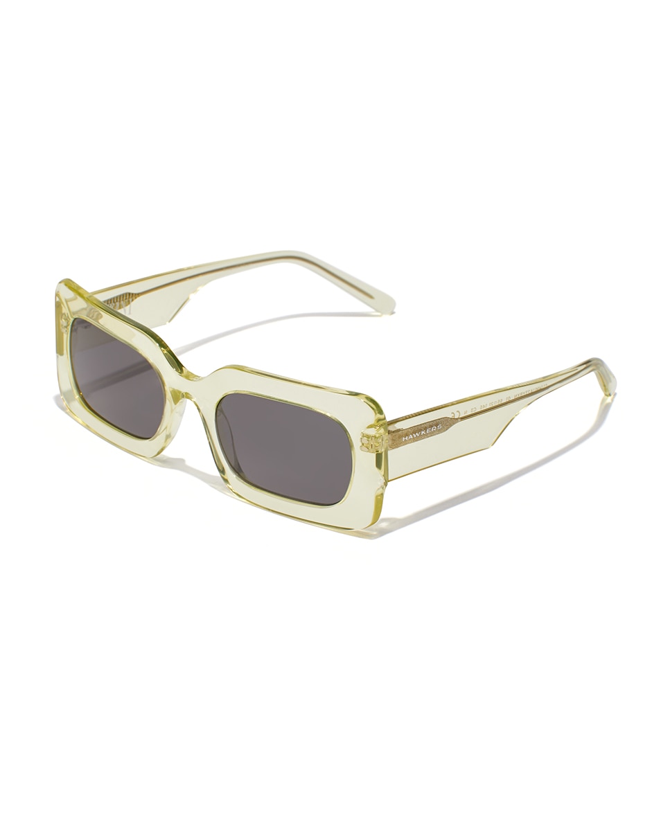 Imagen 0 de Gafas de sol de mujer Colaboraciones
