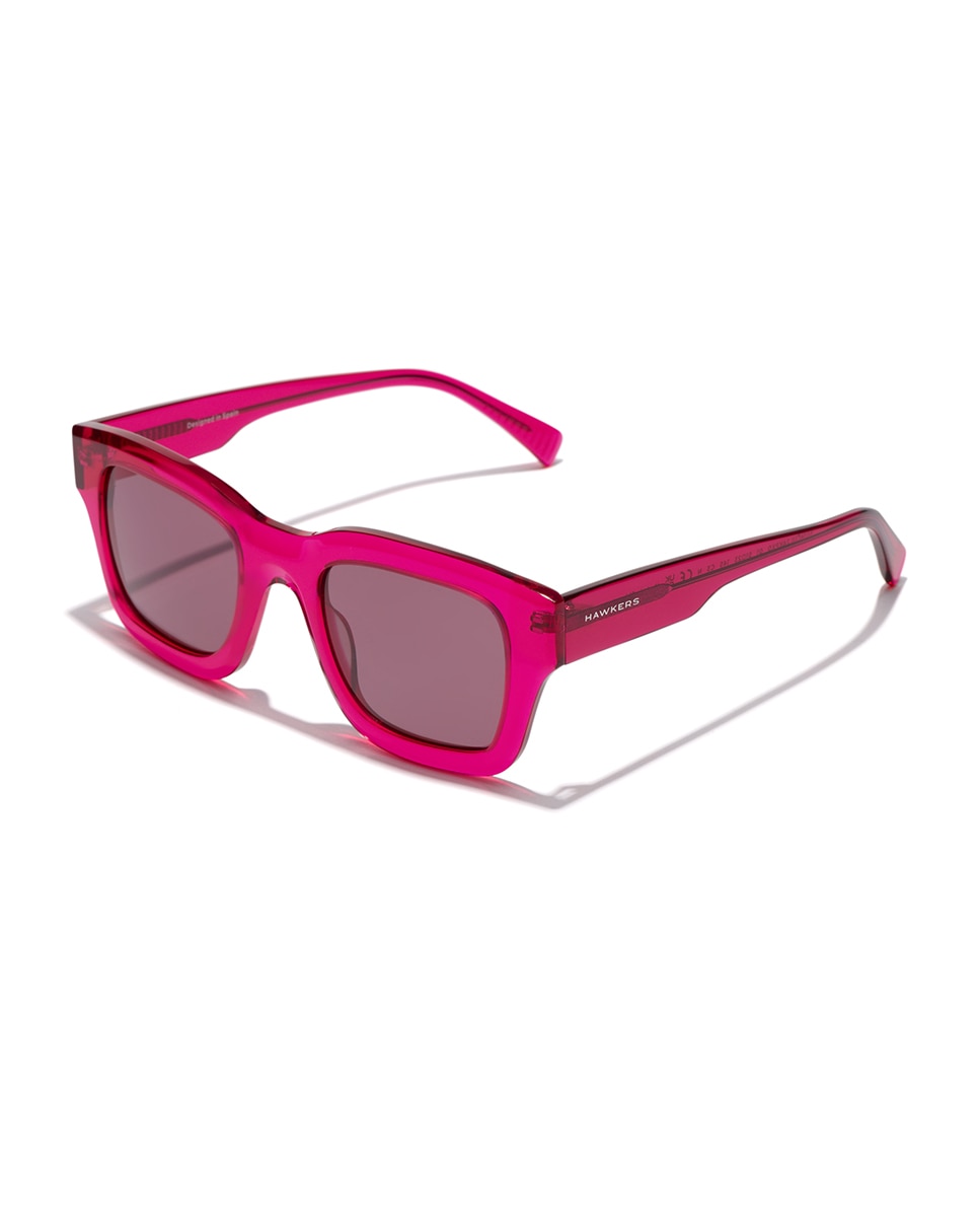 Imagen 0 de Gafas de sol de mujer Cuadradas