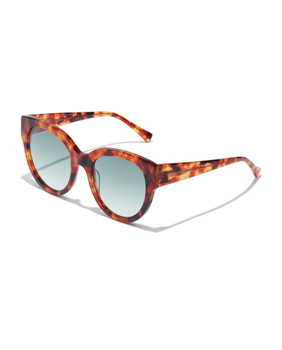 Imagen 0 de Gafas de sol de mujer Oversice