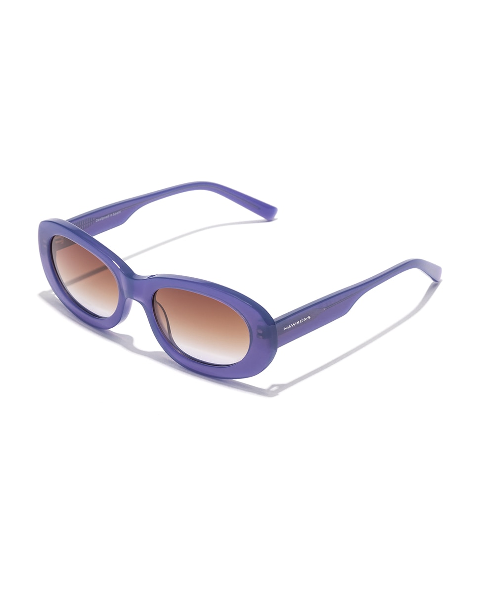 Imagen 0 de Gafas de sol de mujer Ovalada