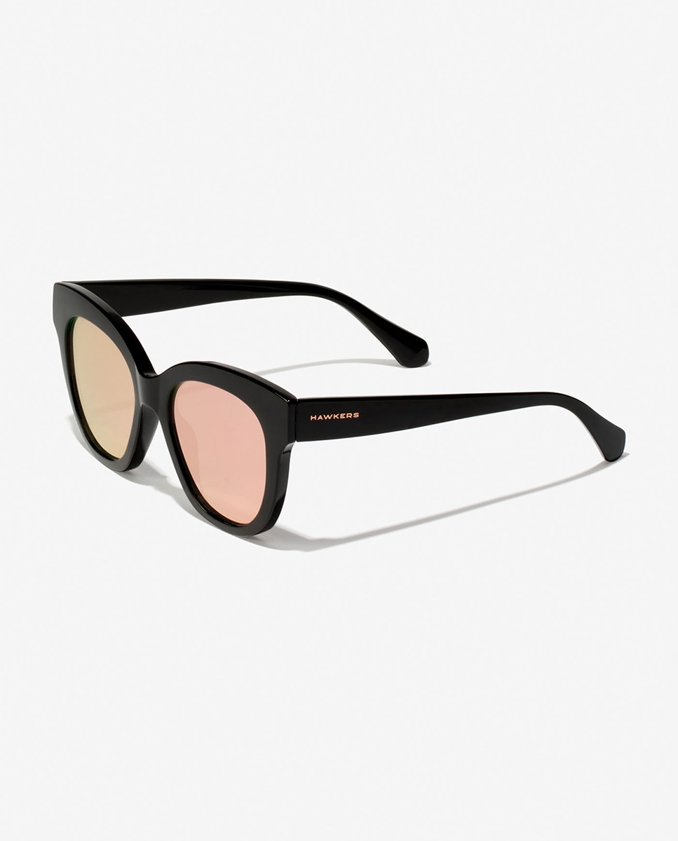 Imagen 0 de Gafas de sol de mujer Ojo de gato