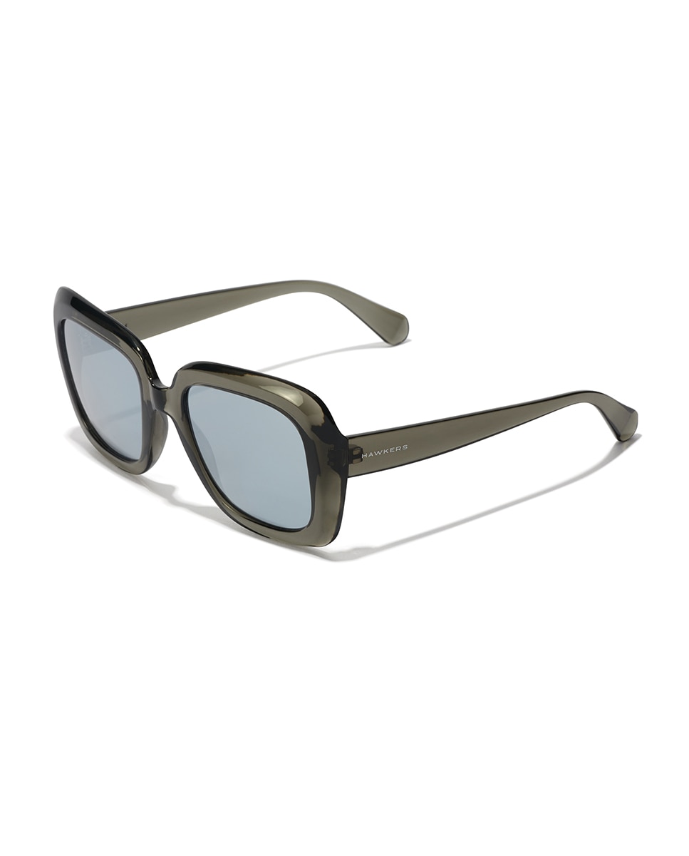 Imagen 0 de Gafas de sol de mujer Cuadradas