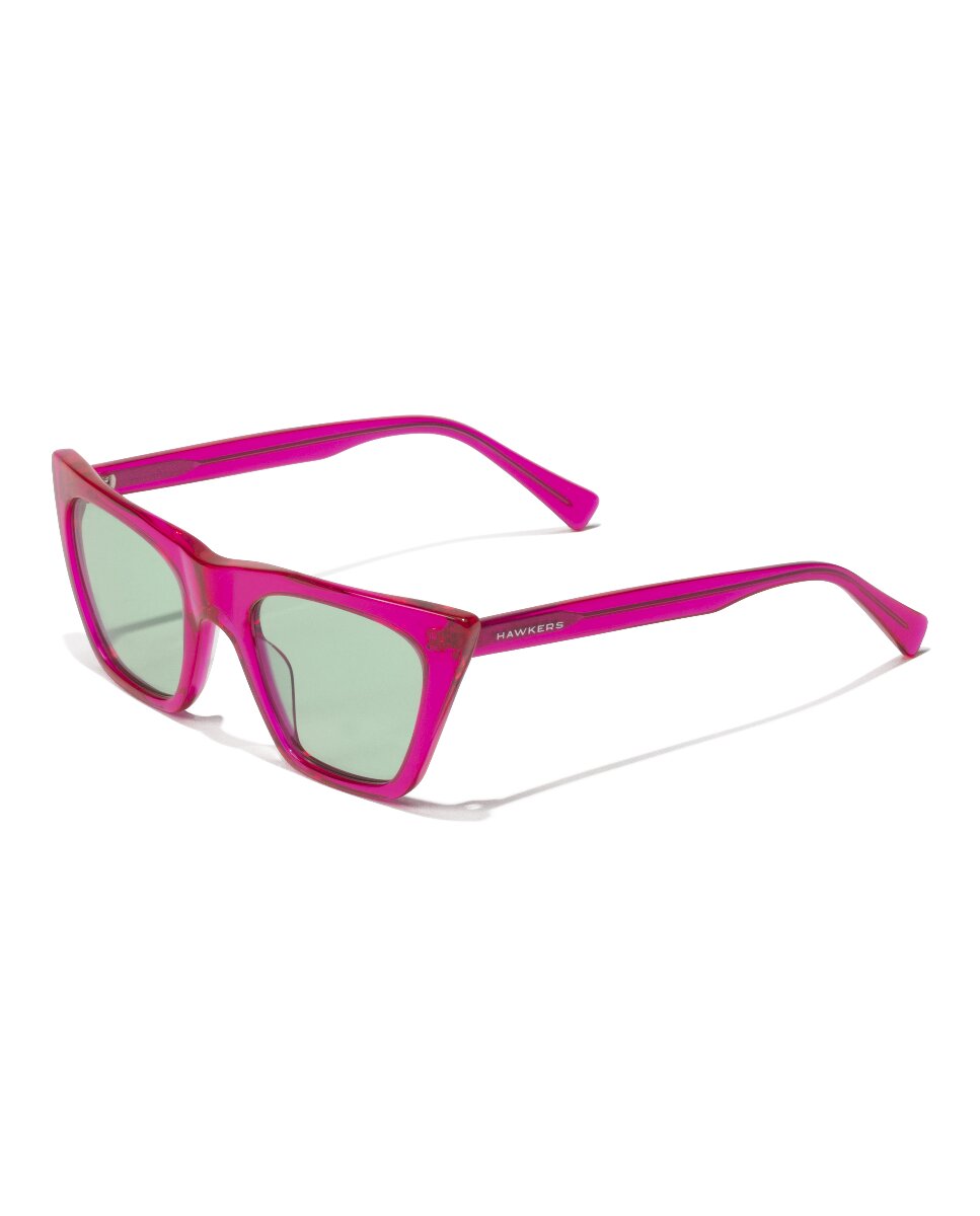 Imagen 0 de Gafas De Sol Hypnose  Ojo De Gato Mujer