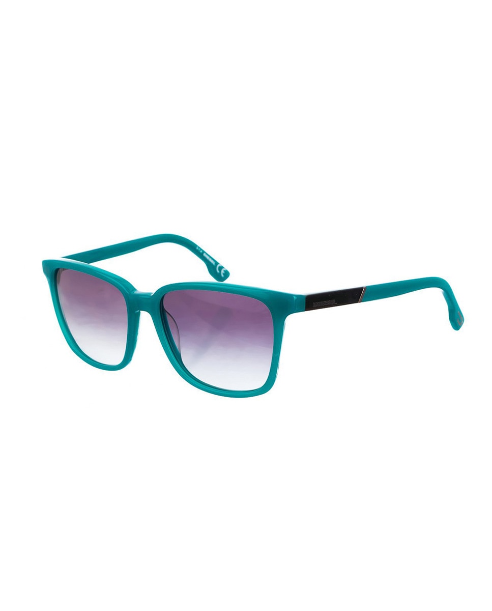 Imagen 0 de Gafas de acetato