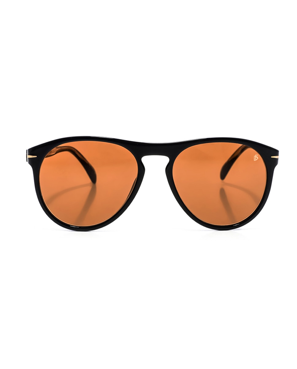 Imagen 0 de Gafas de sol 1008S hombre de acetato