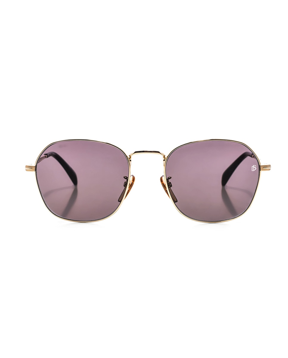 Imagen 0 de Gafas de sol 1031GS hombre de metal