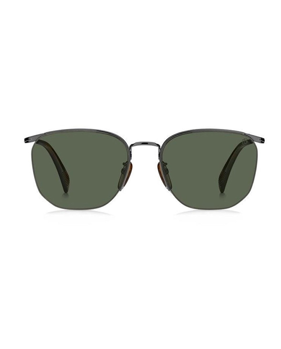 Imagen 0 de Gafas de sol 1038FS hombre de metal