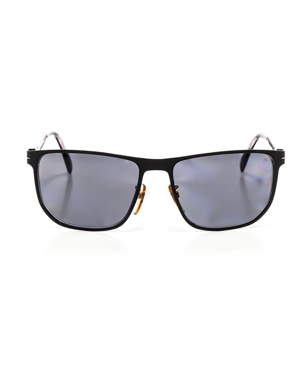 Imagen 0 de Gafas de sol 1061S hombre de metal