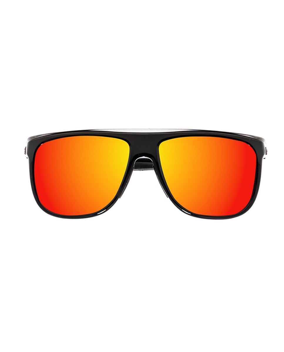 Imagen 0 de Gafas de sol HYPERFIT hombre 17S de acetato