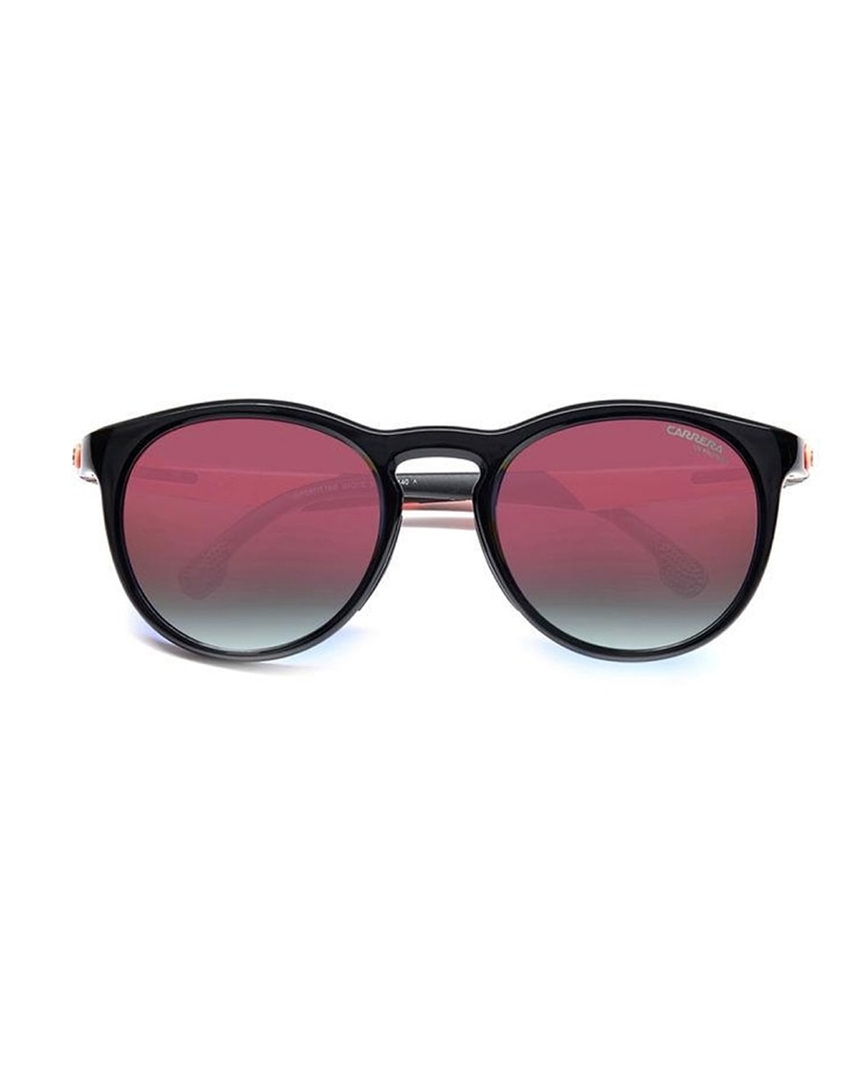 Imagen 0 de Gafas de sol HYPERFIT hombre 18S de acetato
