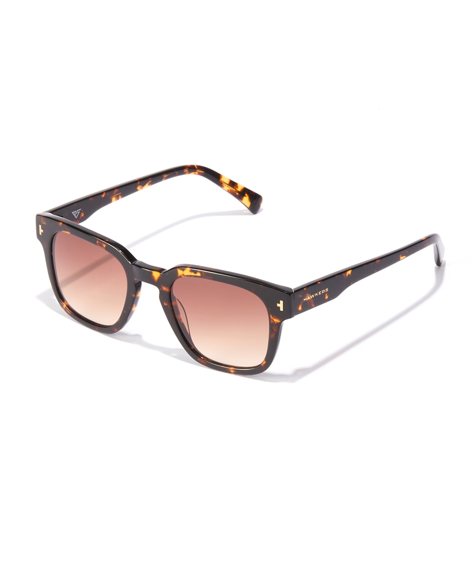Imagen 0 de Gafas de sol de hombre Colaboraciones
