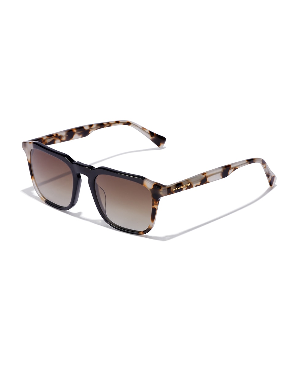 Imagen 0 de Gafas de sol de hombre Cuadradas
