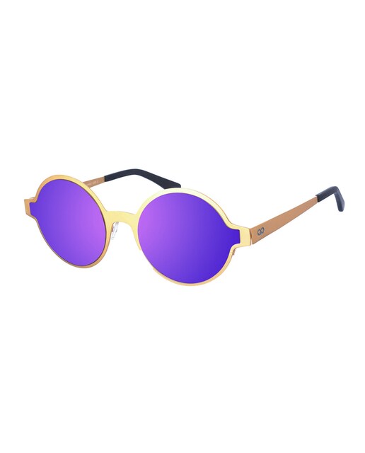 Imagen 0 de Gafas de sol Margarette