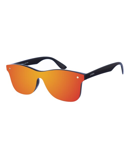 Imagen 0 de Gafas de sol Frank
