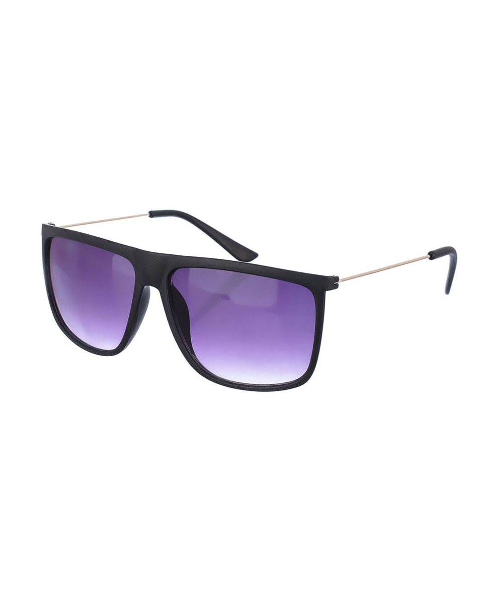 Imagen 0 de Gafas de acetato