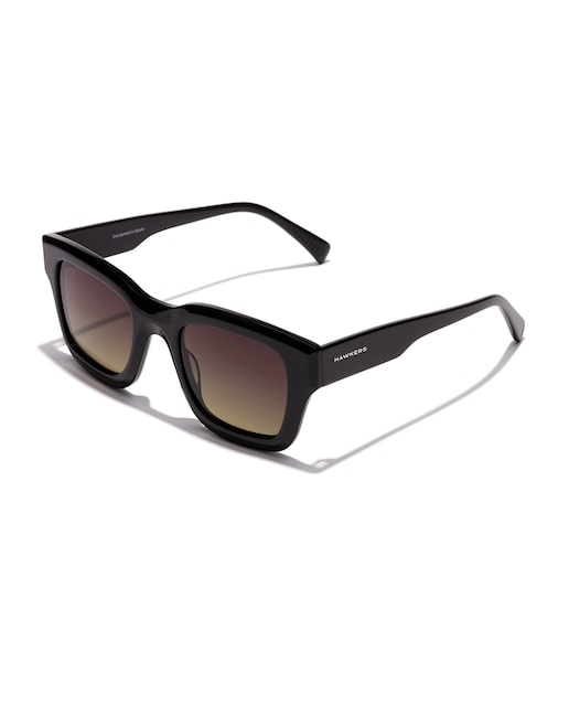 Imagen 0 de Gafas de sol unisex Cuadradas