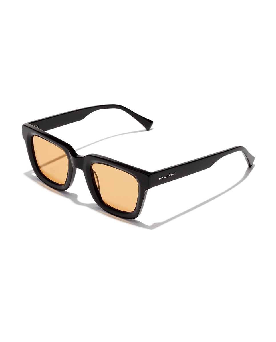 Imagen 0 de Gafas de sol unisex Cuadradas