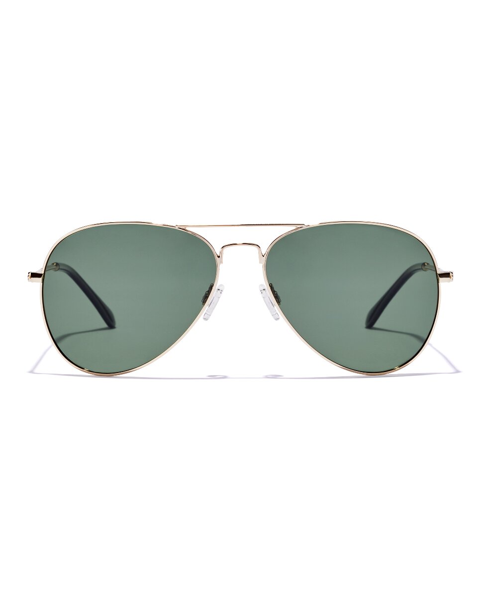 Imagen 0 de Gafas de sol Polarizadas unisex Aviador