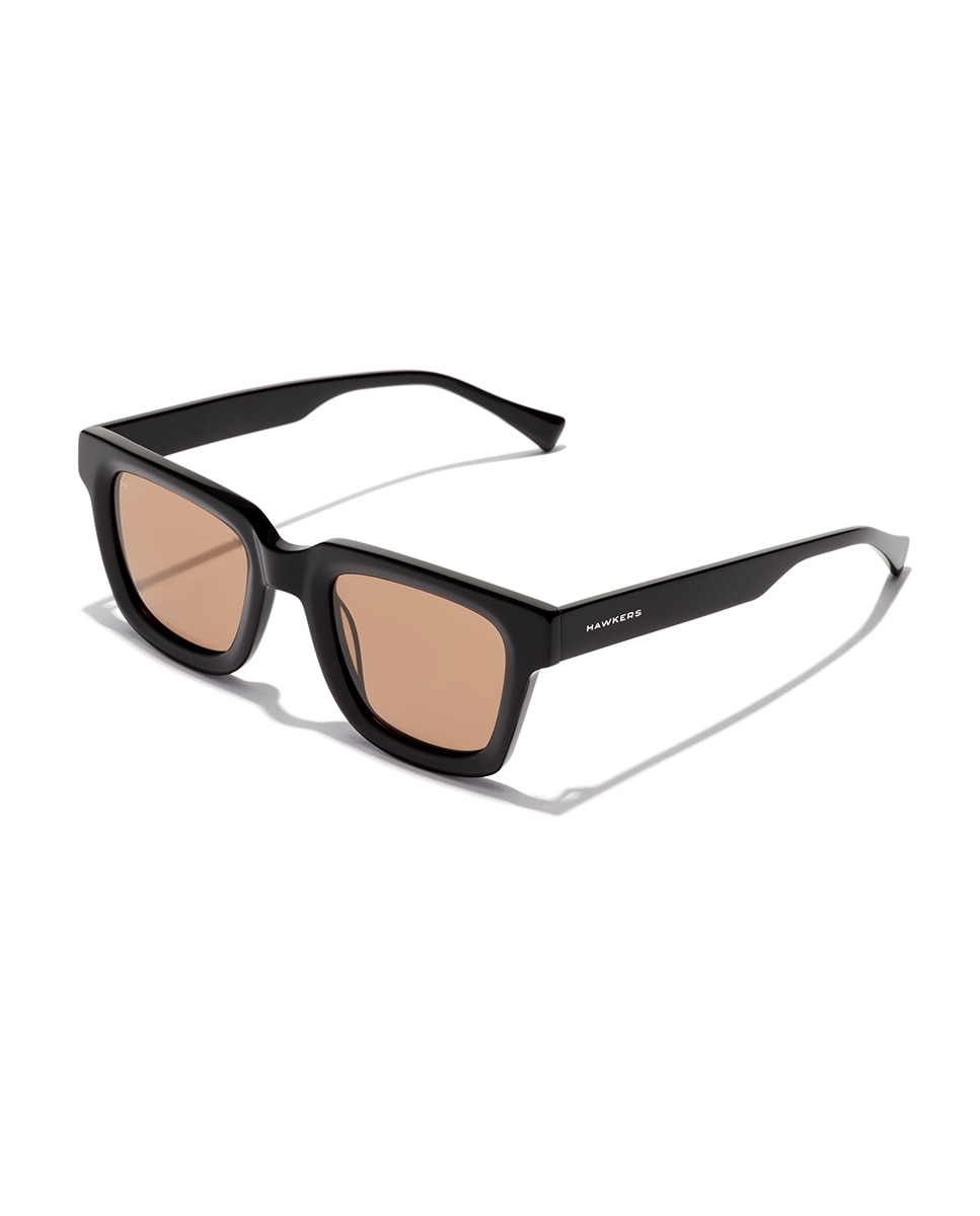 Imagen 0 de Gafas de sol unisex Cuadradas