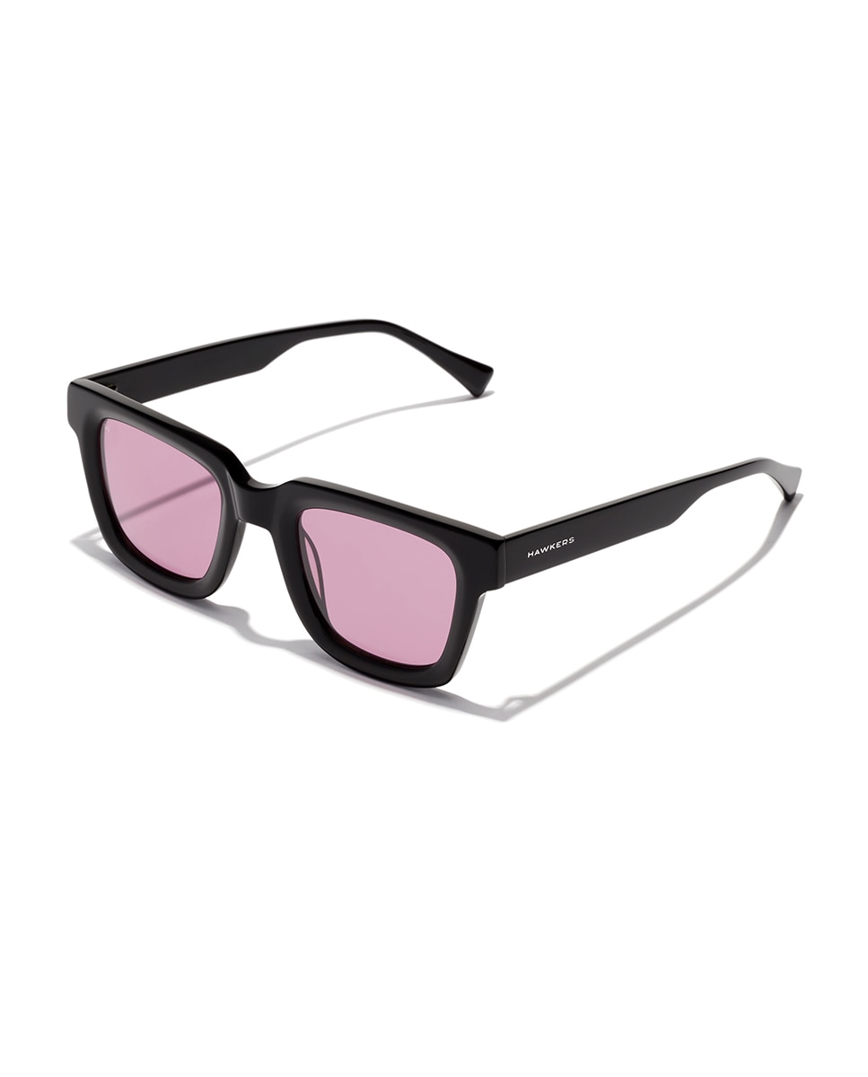 Imagen 0 de Gafas de sol unisex Cuadradas