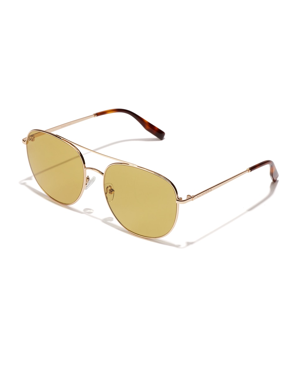 Imagen 0 de Gafas de sol unisex Aviador