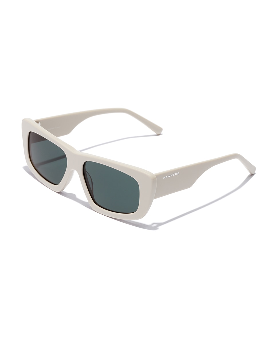 Imagen 0 de Gafas de sol unisex Rectangular