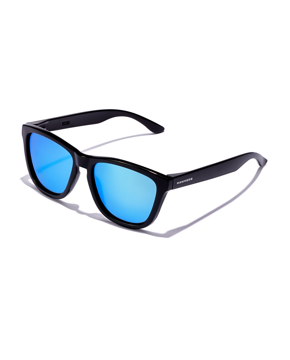 Imagen 0 de Gafas de sol Polarizadas unisex Cuadradas