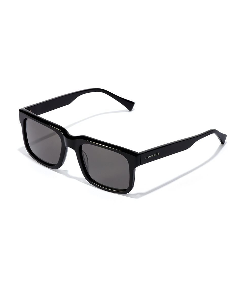 Imagen 0 de Gafas de sol unisex Rectangular