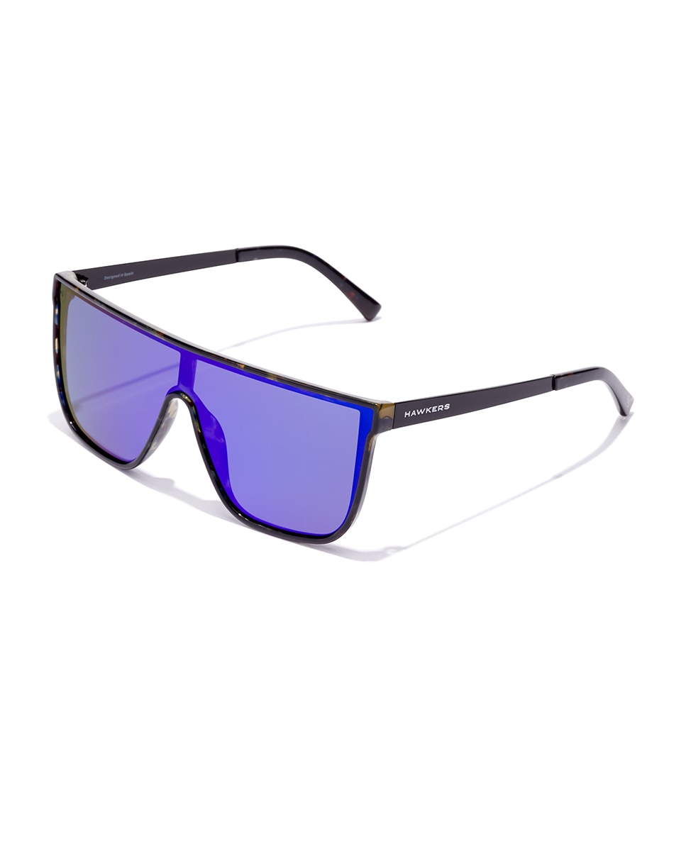 Imagen 0 de Gafas de sol Polarizadas unisex Máscara