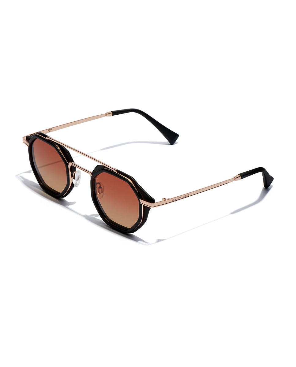 Imagen 0 de Gafas de sol Polarizadas unisex Colaboraciones