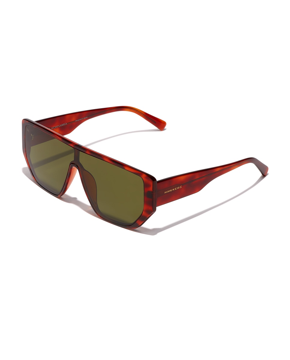 Imagen 0 de Gafas de sol unisex Colaboraciones