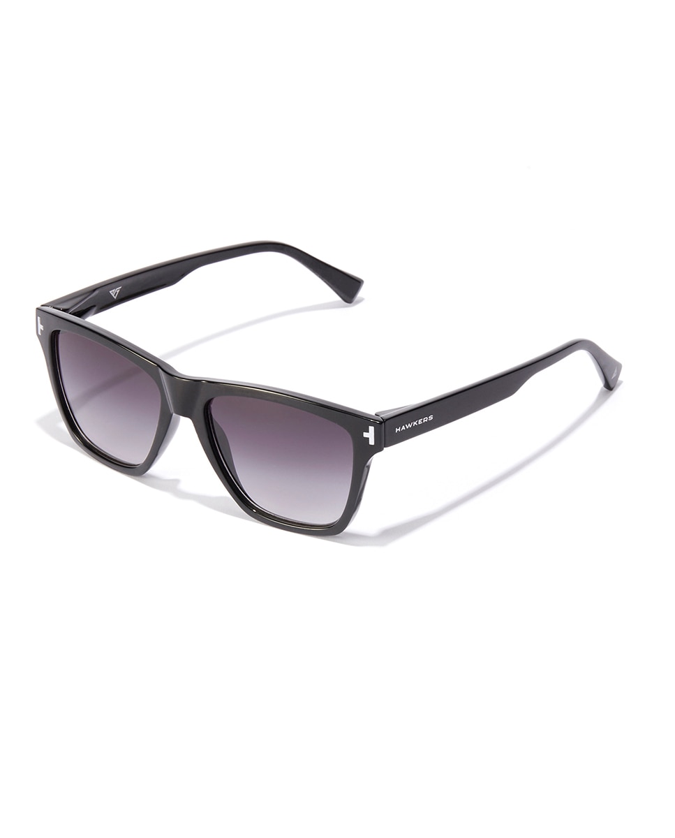 Imagen 0 de Gafas de sol unisex Colaboraciones