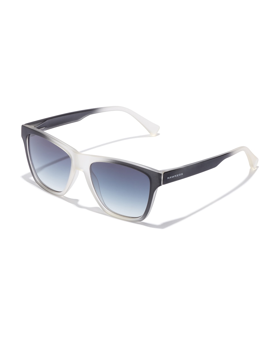 Imagen 0 de Gafas de sol unisex Cuadradas