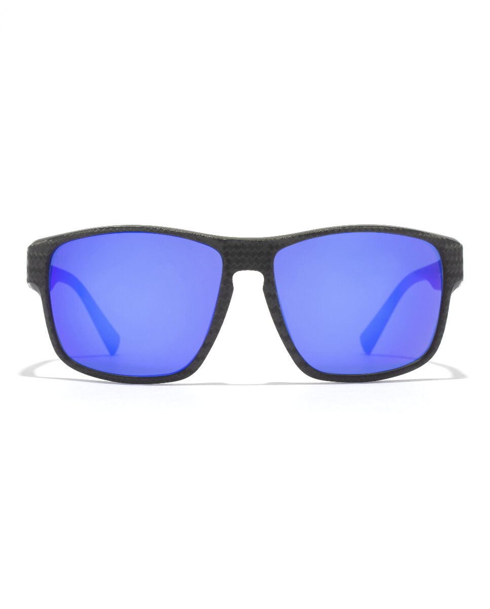 Imagen 0 de Gafas De Sol Faster Raw Cf  Rectangular Unisex