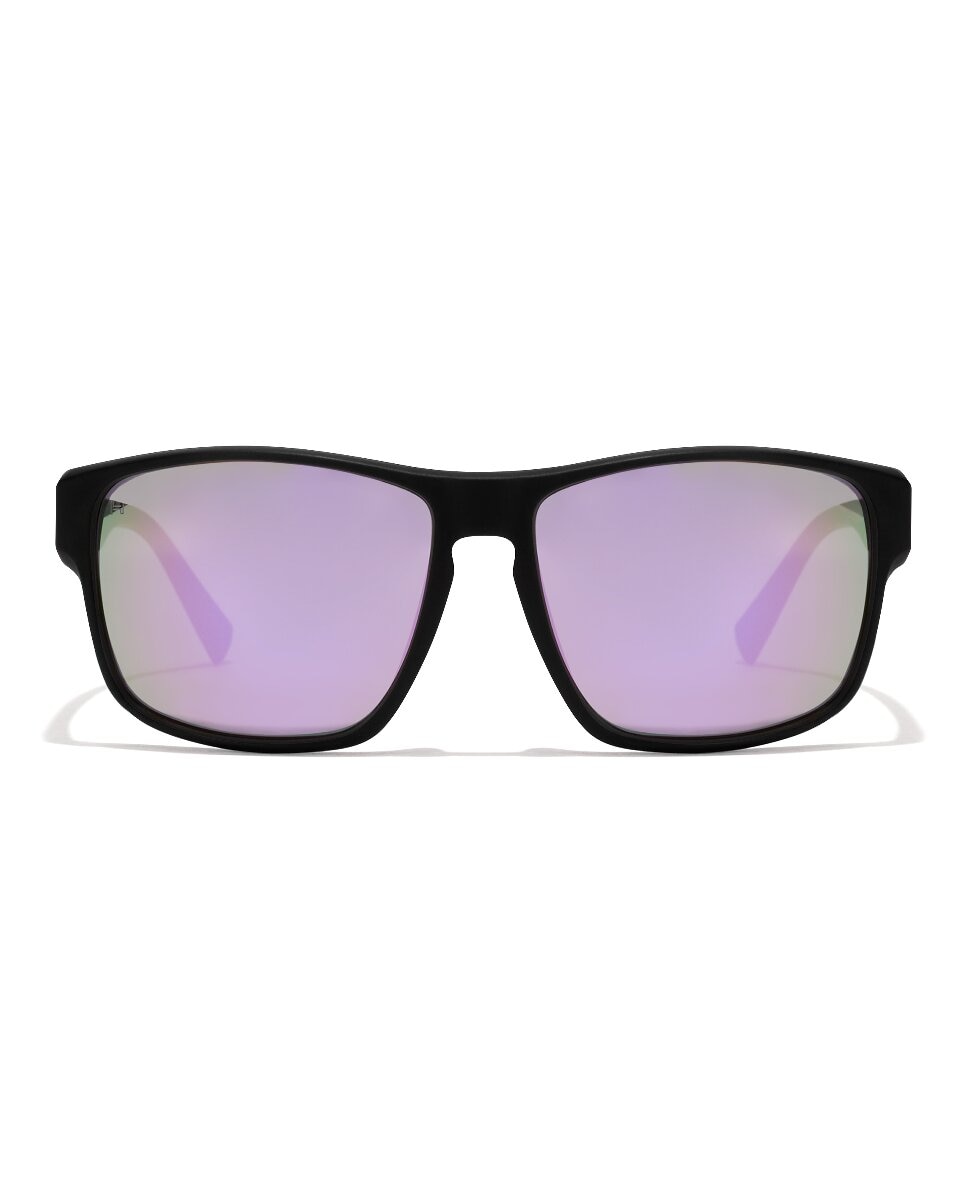 Imagen 0 de Gafas De Sol Faster Raw  Rectangular Unisex