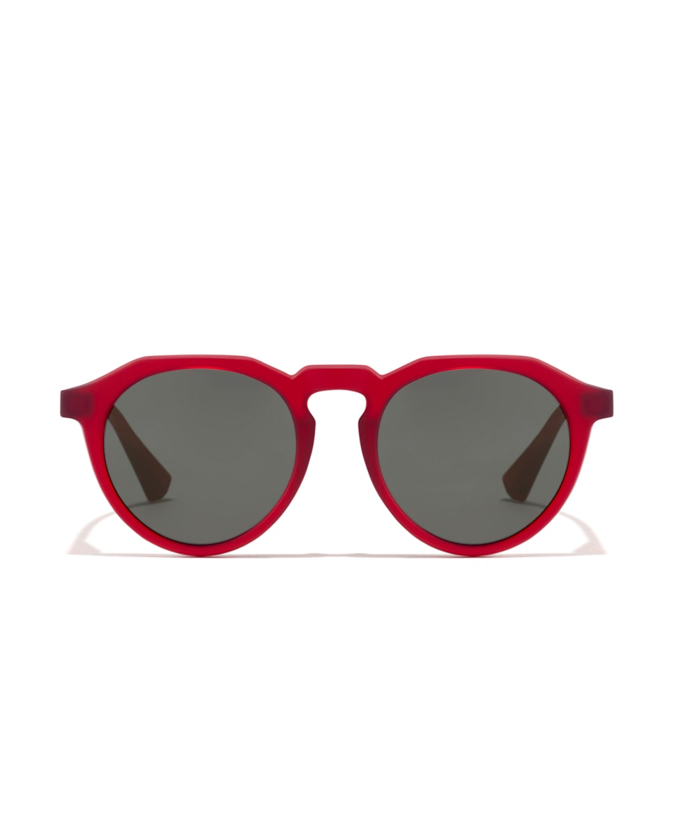Imagen 0 de Gafas de sol WARWICK RAW Redonda Unisex