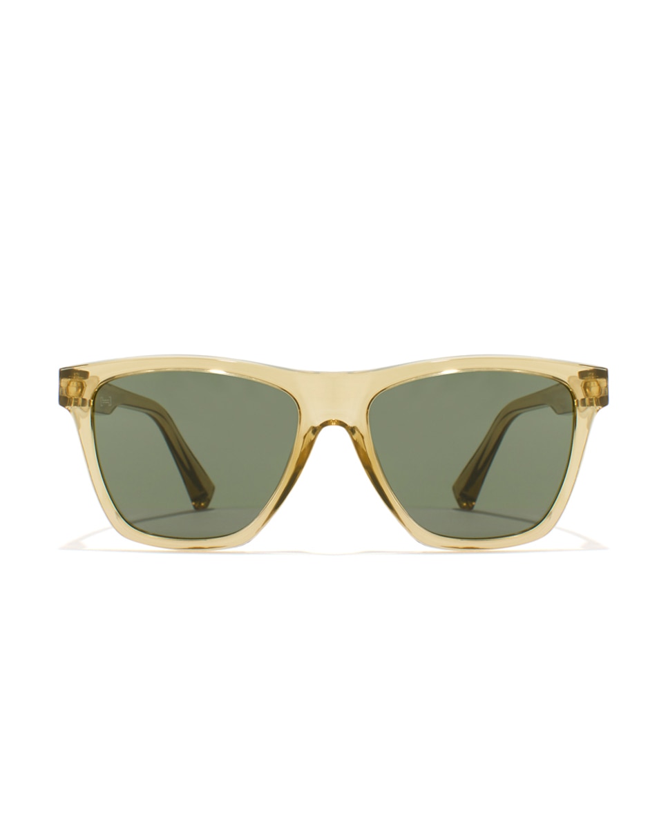 Imagen 0 de Gafas de sol ONE LS RAW Cuadrado Unisex