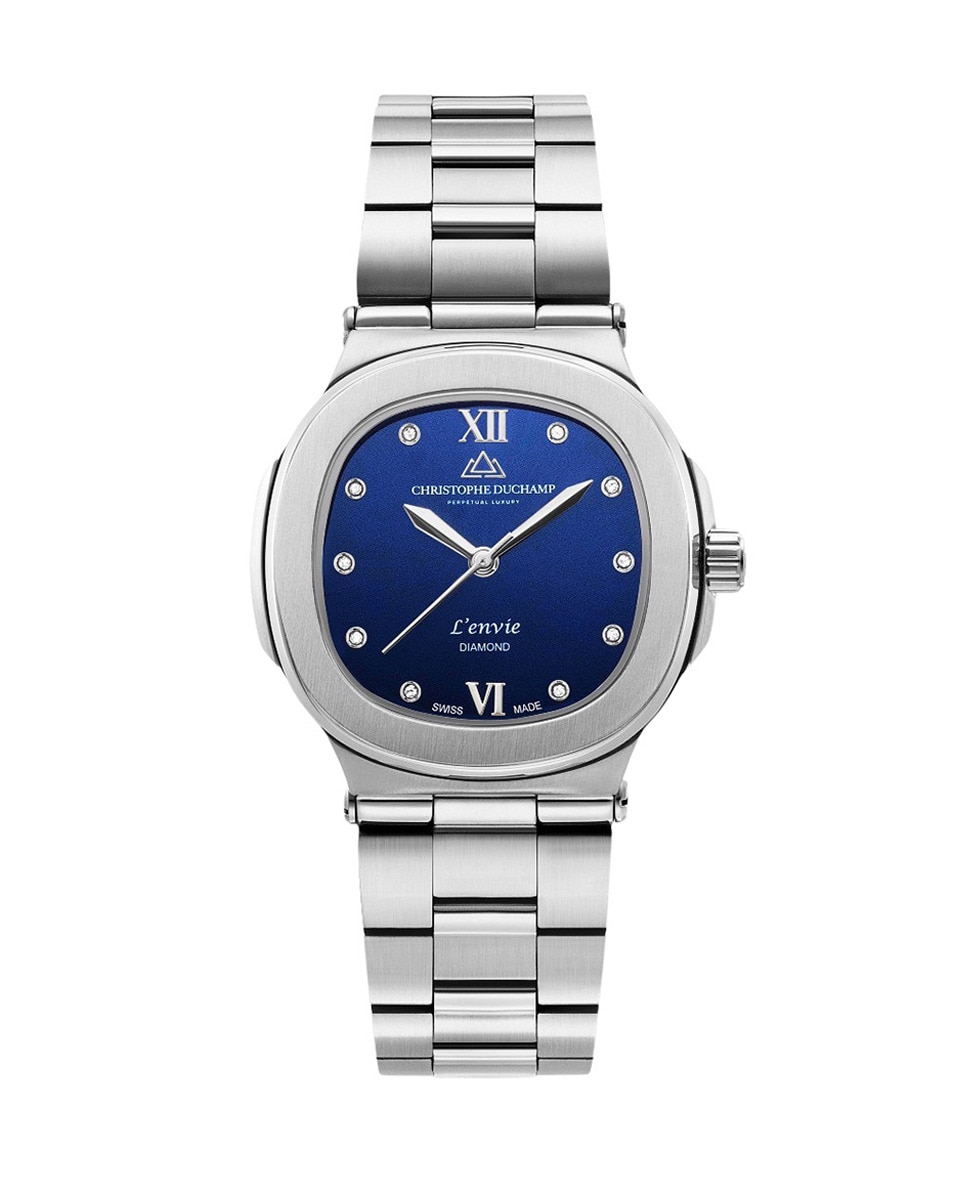 Imagen 0 de Reloj L'Envie