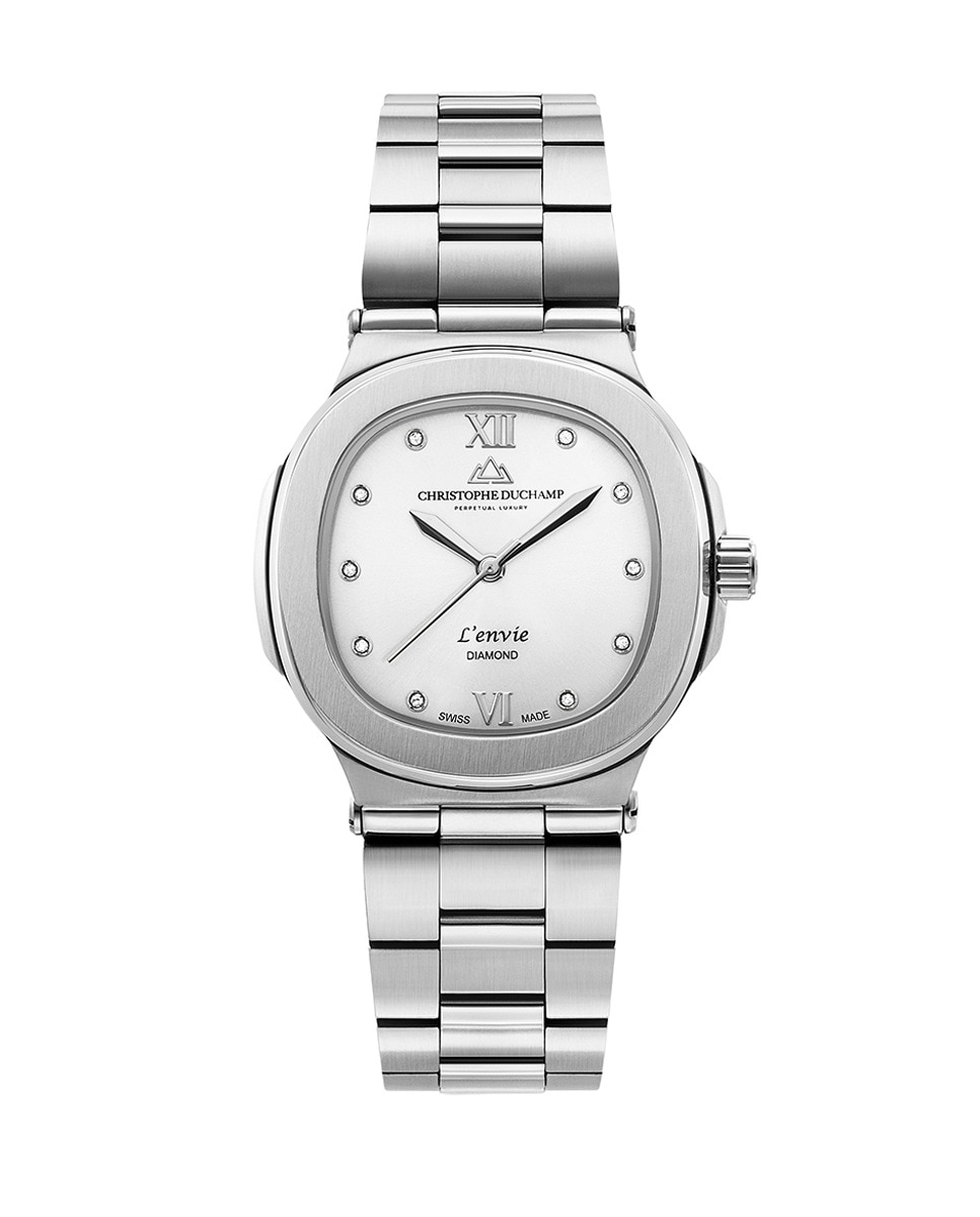 Imagen 0 de Reloj L'Envie