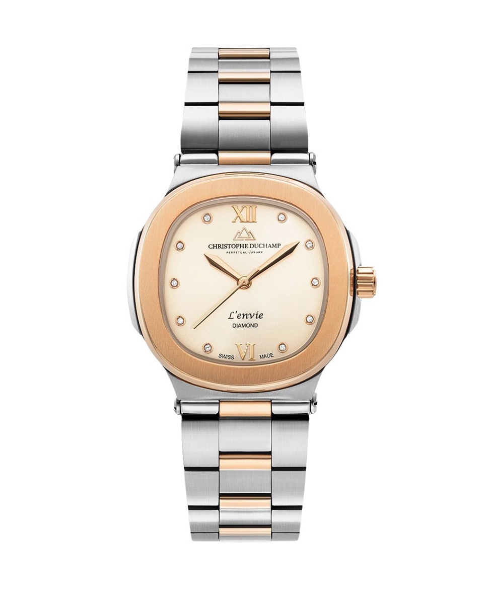 Imagen 0 de Reloj L'Envie