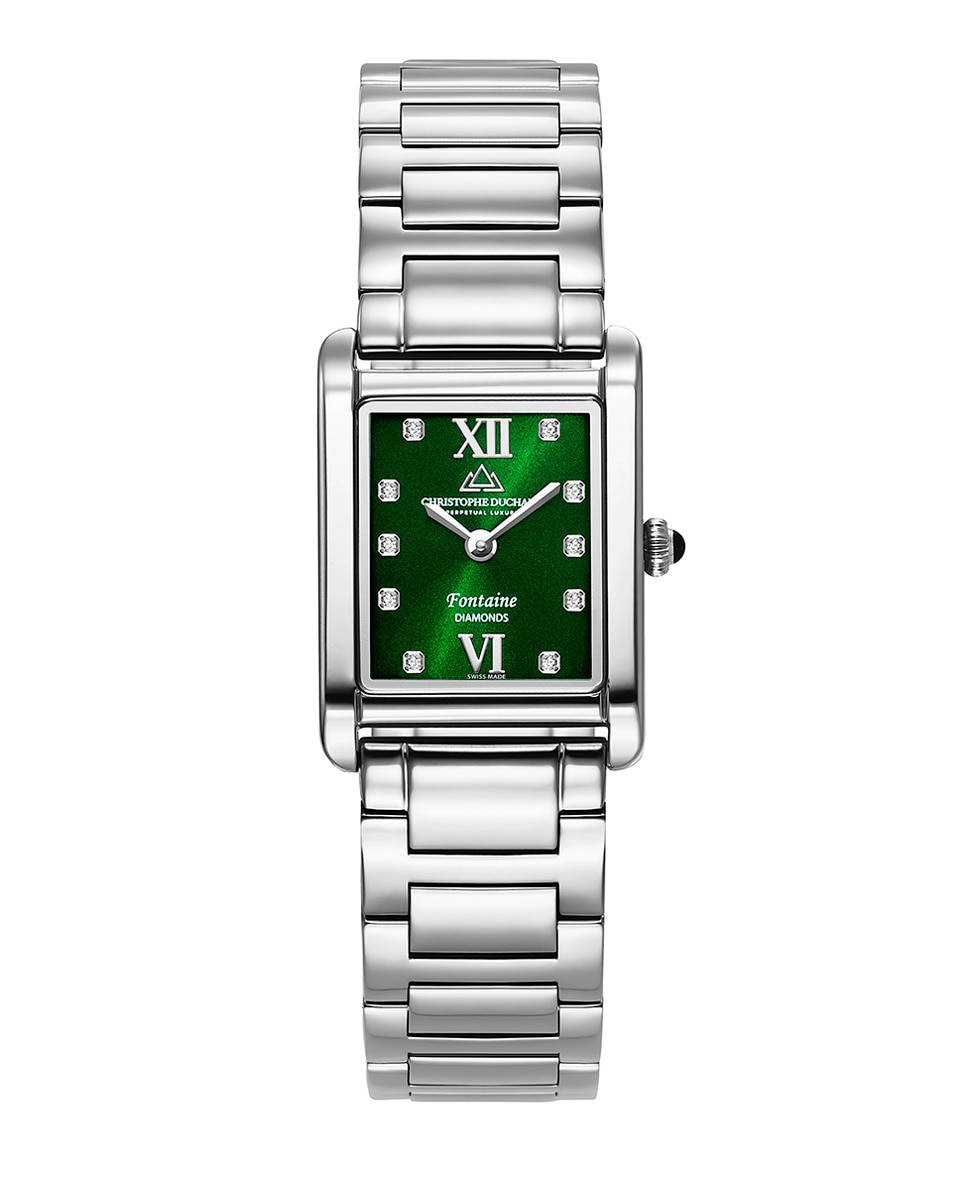 Imagen 0 de Reloj Fontaine