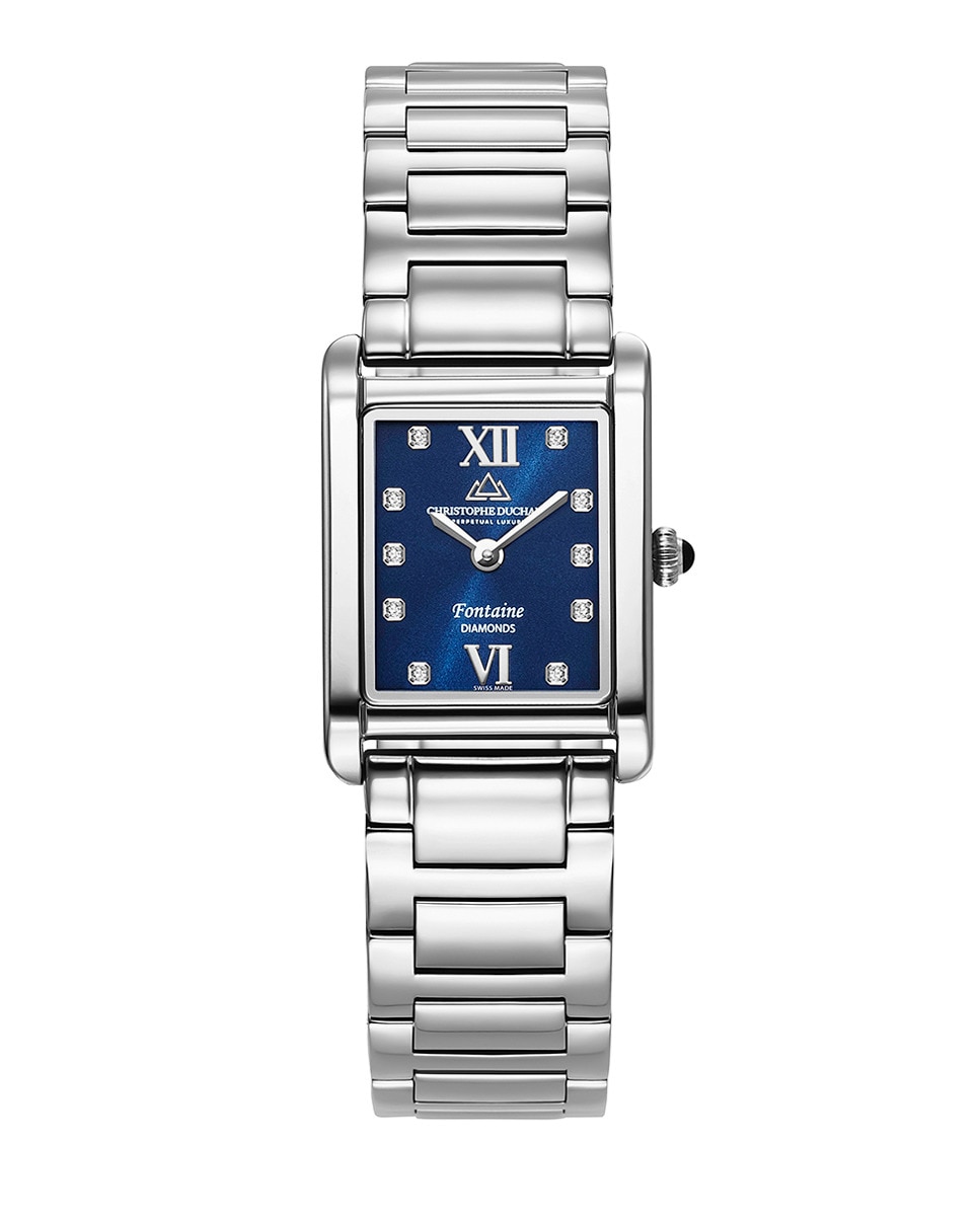 Imagen 0 de Reloj Fontaine