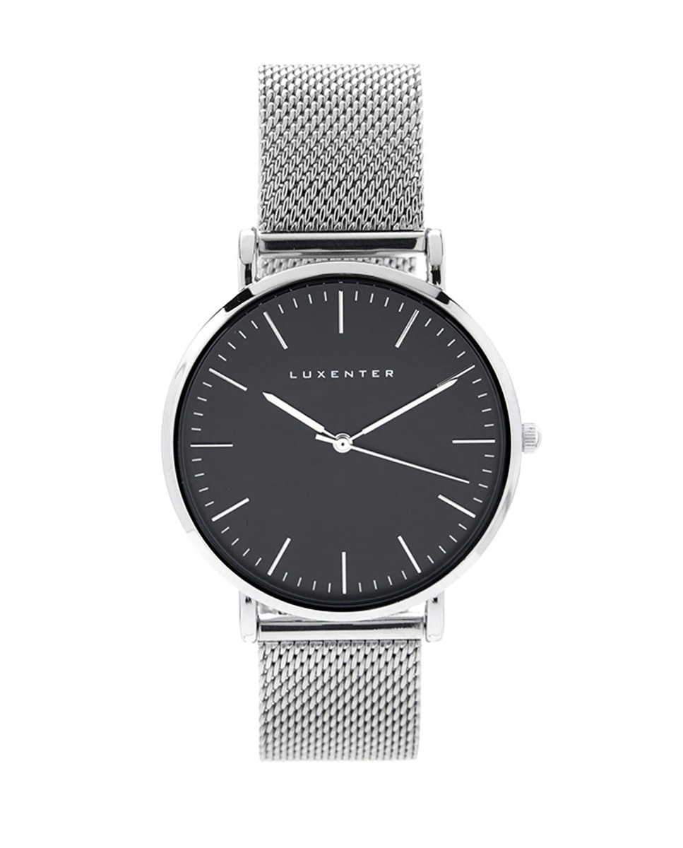 Imagen 0 de Reloj Uzrai