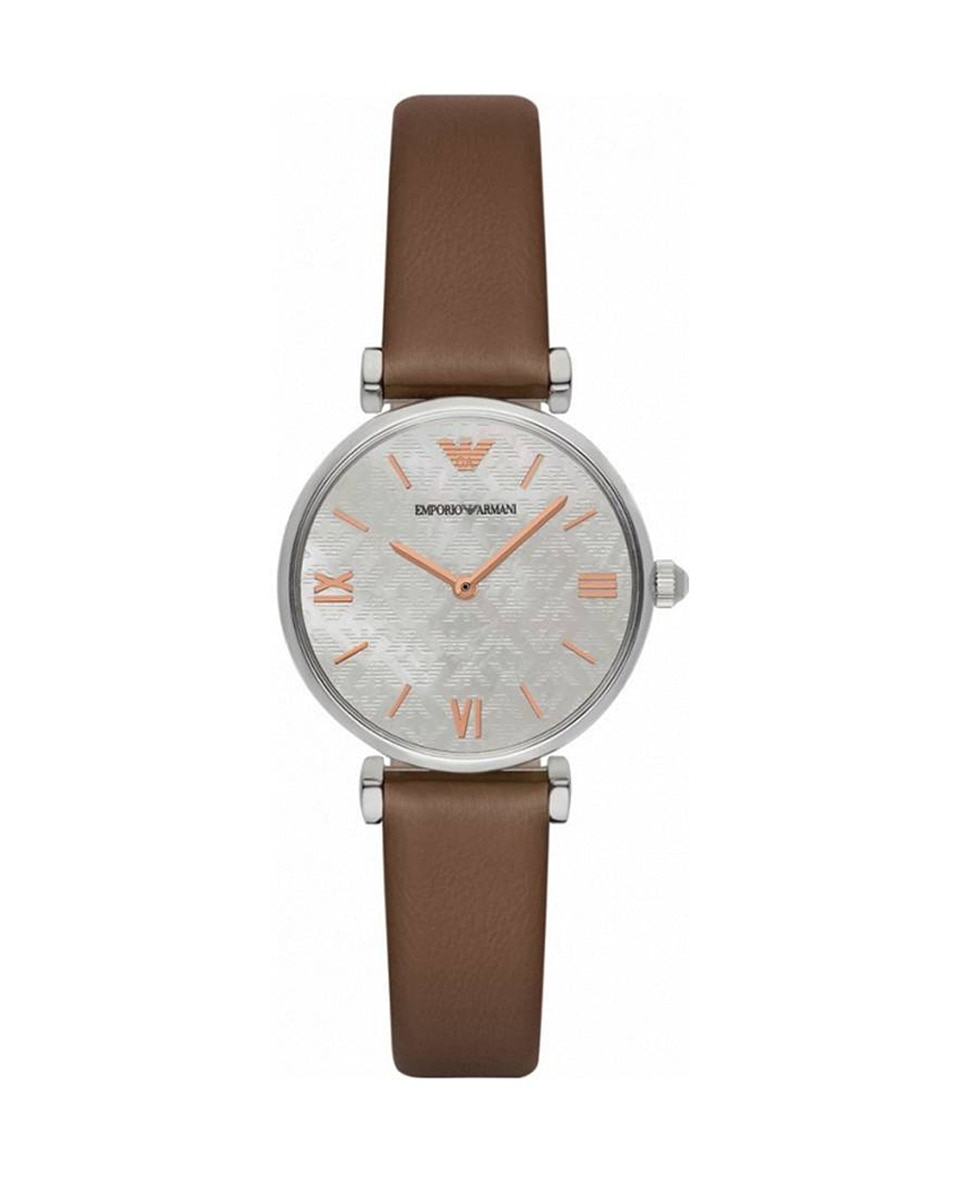 Imagen 0 de Reloj analógico modelo AR1988