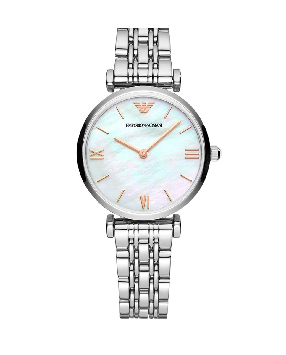 Imagen 0 de Reloj analógico modelo AR90004L