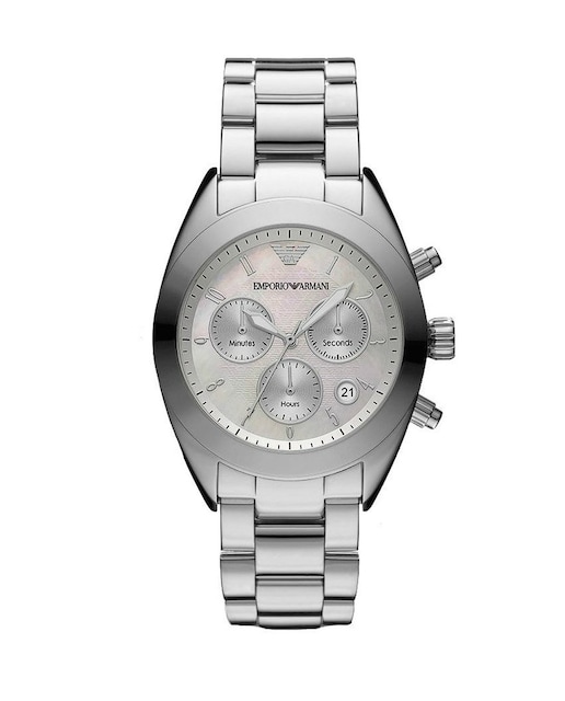 Imagen 0 de Reloj analógico modelo AR5960