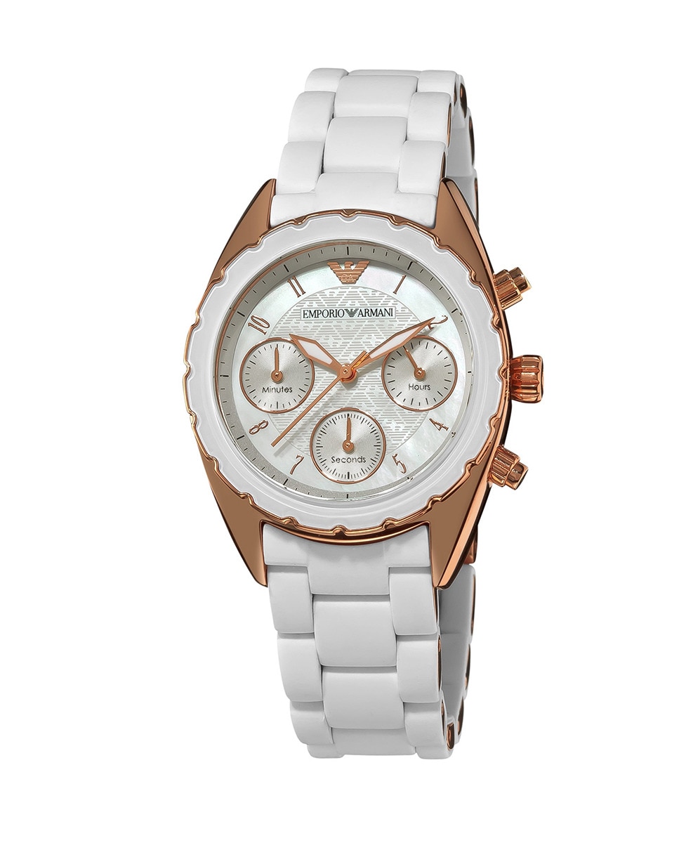 Imagen 0 de Reloj analógico modelo AR5943