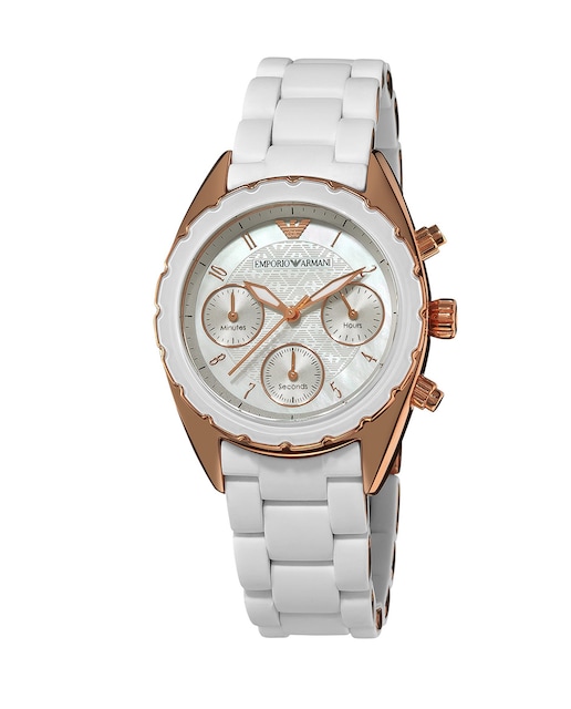 Imagen 0 de Reloj analógico modelo AR5943